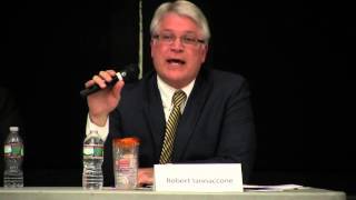 Download lagu Morristown candidates: How make Morristown more sustainable? mp3
