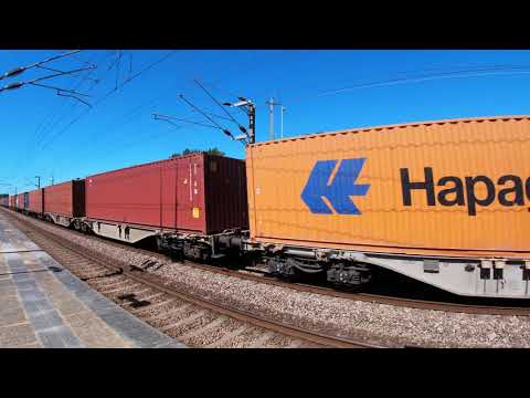 6000 takargo+contenedores a alcántara terra por avanca