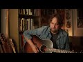 Alone Together Tuesday w/ Hayes Carll Ep. 19 (9/15/20)