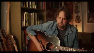 Alone Together Tuesday w/ Hayes Carll Ep. 19 (9/15/20)