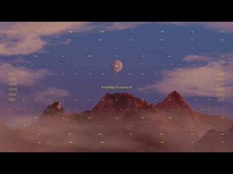 Video thumbnail for Will (pt. II)