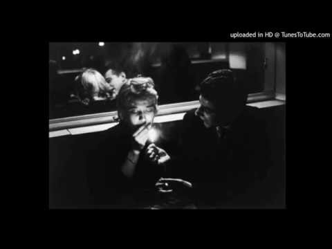 Today's Tango Is... Apasionadamente - Eduardo Del Piano 10-08-1956