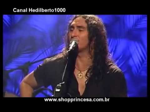 Vicente Nery Ponto G flv