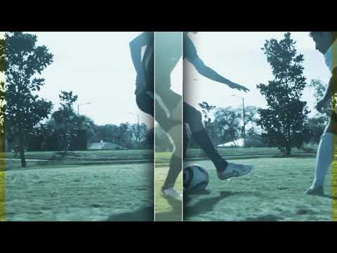 Promozione girone A. San Gregorio - Casoli Fontanelle 0-2. Servizio e interviste