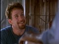 Murder In Mississippi 1990