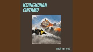 Download lagu Keangkuhan Cintamu mp3