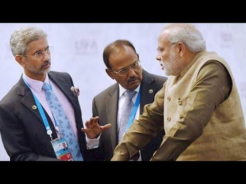 Can IFS OFFICERS bring their parents abroad with them?