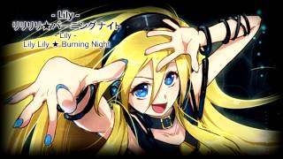 Cover art for SAMFREE Night Medley