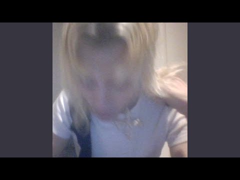 Video thumbnail for BAD REACTIONS