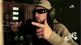 BIOMEKANIKAL BEAT - KIMEKAZERO 2012 (OFFICIAL HOME VIDEO)