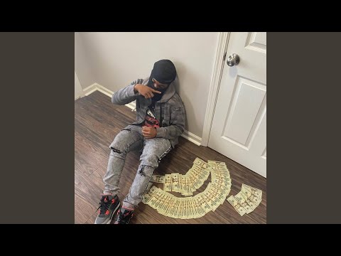 Slime Talk (feat. Baby Walkdown)