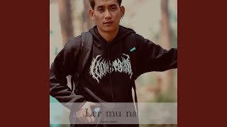 Download lagu Ler mu na mp3