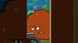 Look who just insulted me - Aqua Teen Hunger Force