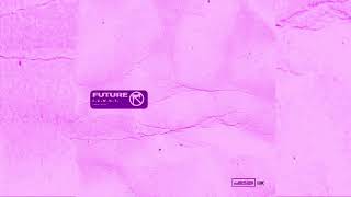 Future - I.C.W.N.T. (I Cant Wife No Thot) (Chopped &amp; Screwed)