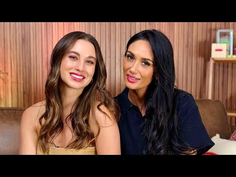 #SINEDITAR TITA URETA