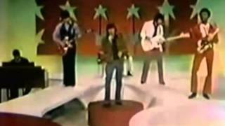 The Classics IV - Stormy