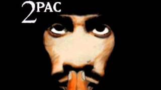2Pac - High Till I Die (Original) (Sunset Park Version) (CDQ)