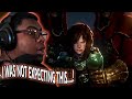 NO REST FOR THE WICKED! THE GAME AWARDS 2023 World Premiere Trailer Reaction!