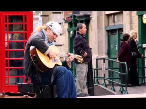 Rafaa ft. lil'fimp Remove this Pain