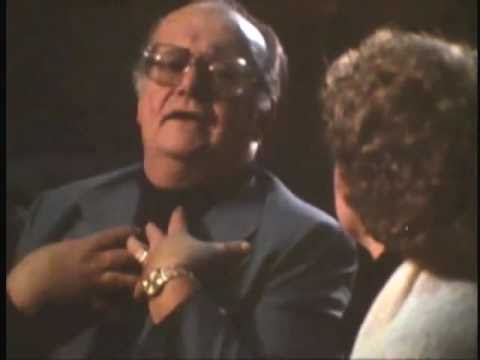 Masterclass Series - Tito Gobbi