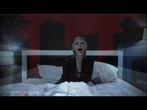 How To Loot Brazil - Traffic