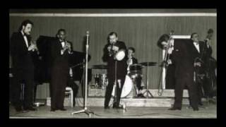 The Old Rugged Cross-Ken Colyer