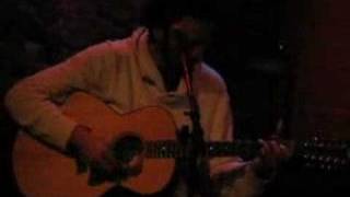 ARI HEST - STRANGERS AGAIN