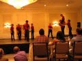 Nason Alien8 Human Video