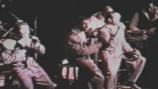 After 7 - &quot;Band, Group Intro&quot;, &quot;Truly Something Special&quot; (LIVE)