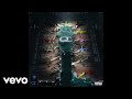 Quality Control Quavo City Girls Pastor Audio Ft Megan Thee Stallion