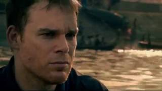 Why I Care — Michael C. Hall