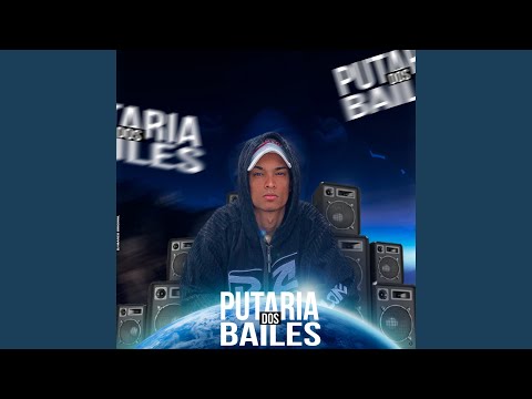 Putaria dos Bailes (feat. MC ROCK POCK)
