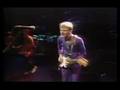 Little River Band - Happy Anniversary LIVE