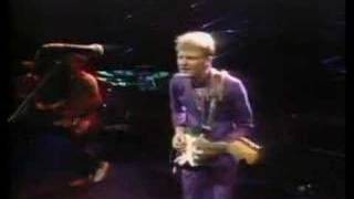 Little River Band - Happy Anniversary LIVE