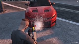 Mqdefault