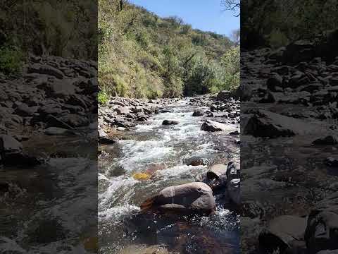 Yala Los nogales #jujuyargentina #jujuy #naturaleza #paisajes #relaxing #relax #nature #turismo