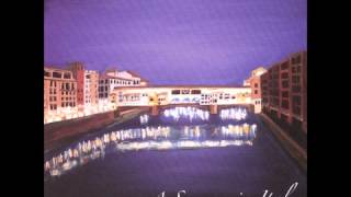 Brian Crain - August Moon