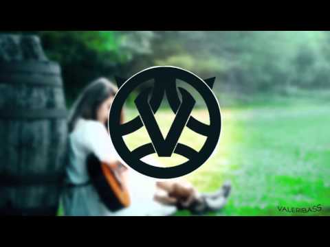 "EA$TON - Rollin' ft. Hans Grants (Prod. by Esko)" - BASS BOOSTED |