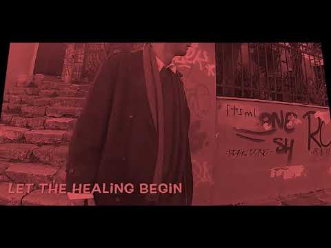 Nikotrip - Ain't No Picking On Me (Official Music Video)