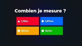 Qui est le meilleur viewer ? (Quizz kahoot)