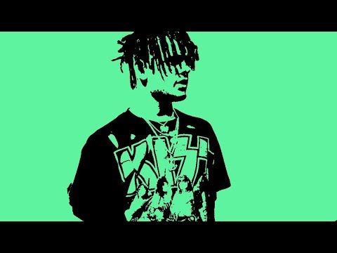 (FREE) Smokepurpp Type Beat 2018 x Lil Pump "PESO" | Lit Hard Instrumental Free Type Beat 2018