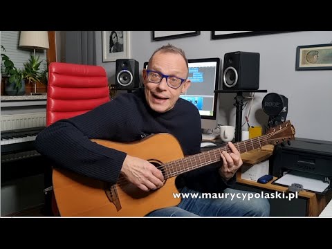 MPD 1170 - MIĘKKIM GŁODZIEM...