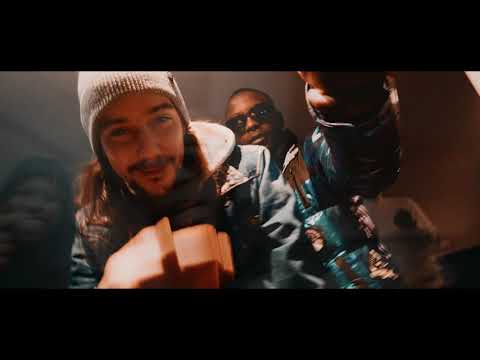 12say - Ils Oublient