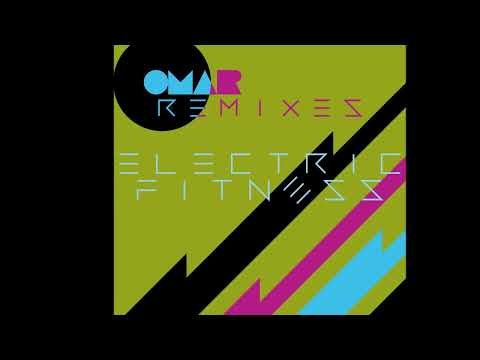 Video thumbnail for Omar (Doctor Milk Remix)