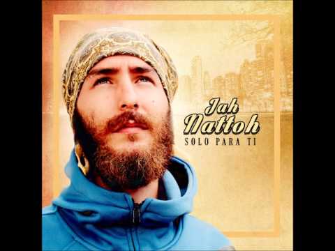 MichellShita’s Video 64208870779 y2Dz7wqqHsw