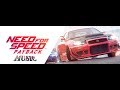 NFS PayBack Music Darkside Alan Walker Tomine Harket Au Ra