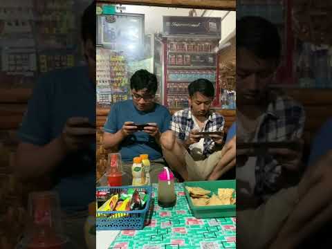 tipe-tipe-anak-tongkrongan-part-1-ngeshortsdulu-imagen-shorts