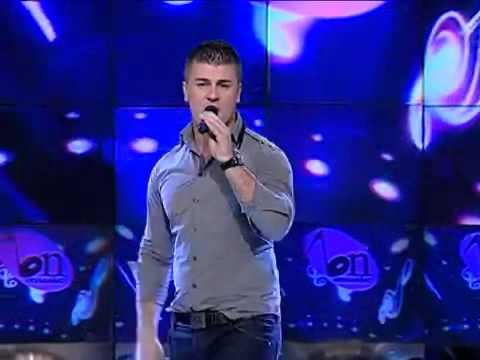 Josip Ivančić - Kraljica diskoteka (2014)