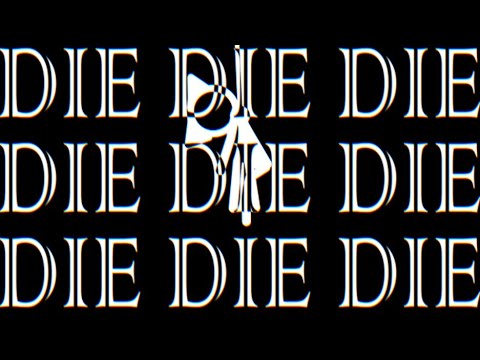 DIEDIEDIEDIEDIEDIEDIEDIEDIE