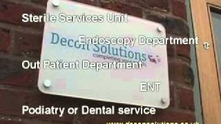 Download the video "Commercial Decon Solutions CT02 220210"